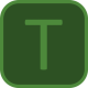 litetools-tasks_icon