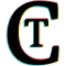 C Template - Video Editor