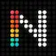 Tools und Dienstprogramme 2.2 icon