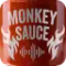 Aescripts - MonkeySauce