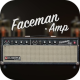 Nembrini-Audio-Faceman_icon