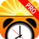 gentle-wakeup-pro-sunrise_icon