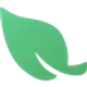 leaf-vpn_icon