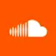 soundcloud-play-music-songs_icon
