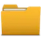 File Manager - File Explorer0