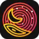 ツールとユーティリティ v3.1 icon
