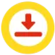 any-video-downloader_icon