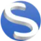 SETCAD EDS PRO