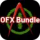 digital-anarchy-ofx-bundle_icon