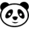 Usenet Panda