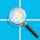 win-keyfinder_icon