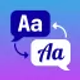 fancy-text-style-cool-fonts_icon