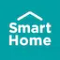SmartHome (formerly MSmartHome)