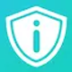 Verimlilik 1.17 icon