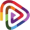 Vertical Player » Short Videos