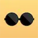 Herramientas y utilidades 1.11.2 icon