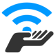 Hotspot-Maker_icon