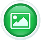 gihosoft-repicvid-free-photo-recovery_icon