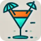 Cocktail Recipes Pro