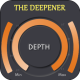 master-tones-the-deepener_icon