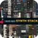 オーディオと音楽  v2025.11 icon