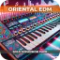 TAQS.IM Oriental EDM Expansion Pack