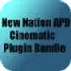 new-nation-apd-cinematic-plugin-bundle_icon