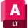 autodesk-autocad-lt_icon