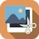 Herramientas y utilidades v1.18 icon