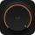 black-salt-audio-reviver_icon