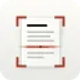Office & PDF 1.0.0 icon