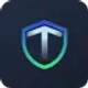tesla-proxy-unlimited-safe_icon