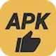 Herramientas y utilidades 3.0.1 icon