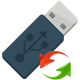 USB-Drive-Data-Recovery_icon