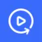 Video to MP3 Convert