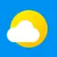 bergfex-weather-rain-radar_icon