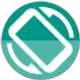 ツールとユーティリティ 1.1 icon