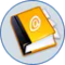 Wordaizer Pro