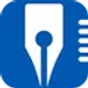 capella-software-capella_icon