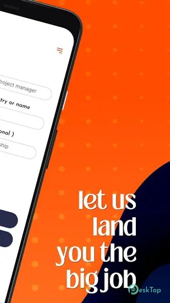 Ai Cover Letter for Job 1.0.3 APK MOD Tam Ücretsiz İndir