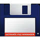 Ultimate_File_Manager_icon