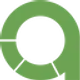 Educational & Business  3.1.21 icon