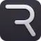 Rive
