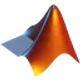 mathworks-matlab-r2024a_icon