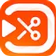 viva-video-editor-snack-video-maker-with-music_icon