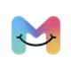 写真とデザイン 1.1.6 icon