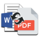 Batch-DOC-to-PDF-Converter_icon