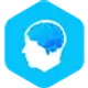 elevate-brain-training-games_icon