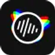 vivuvideo-audio-spectrum-maker_icon