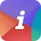 MIUI – Ads helper